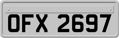 OFX2697