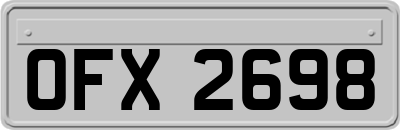 OFX2698
