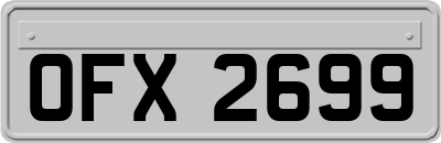 OFX2699