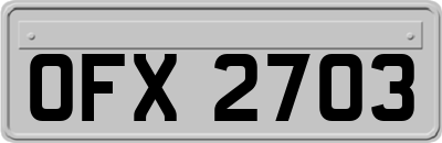 OFX2703