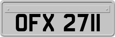OFX2711