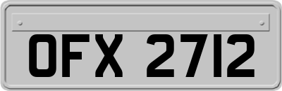 OFX2712