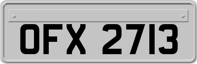 OFX2713