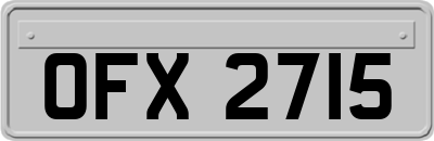 OFX2715