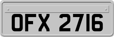 OFX2716