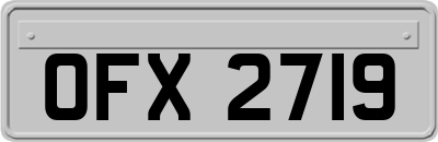 OFX2719