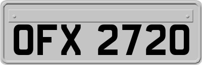 OFX2720