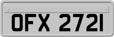 OFX2721