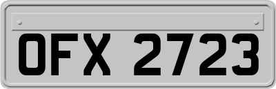 OFX2723