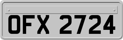 OFX2724