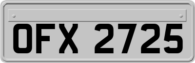 OFX2725