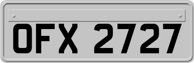 OFX2727