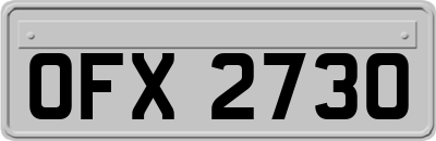 OFX2730