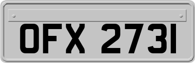 OFX2731