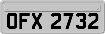 OFX2732