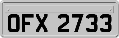 OFX2733