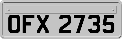 OFX2735
