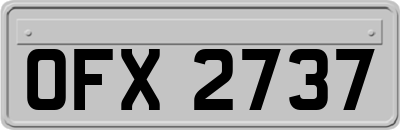 OFX2737