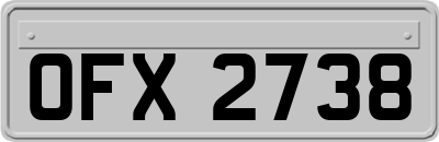 OFX2738