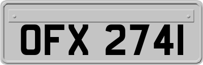 OFX2741