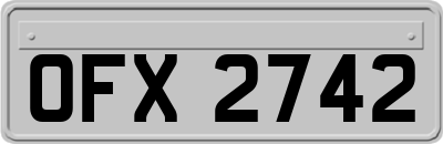OFX2742