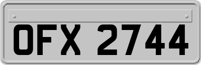 OFX2744