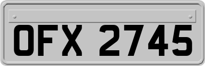 OFX2745