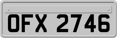 OFX2746