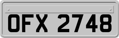 OFX2748
