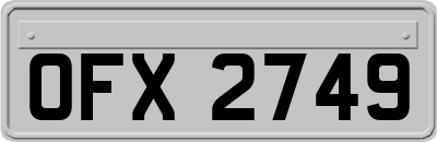 OFX2749