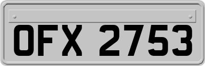 OFX2753