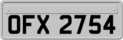 OFX2754