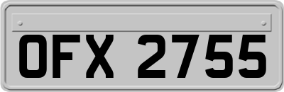 OFX2755