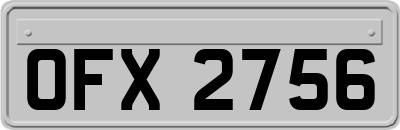 OFX2756