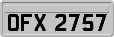 OFX2757