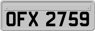 OFX2759