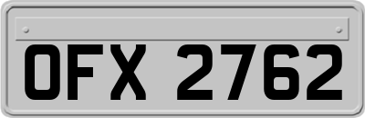 OFX2762