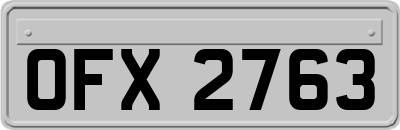 OFX2763