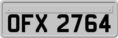OFX2764