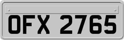 OFX2765