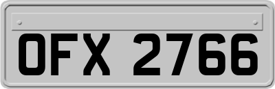 OFX2766