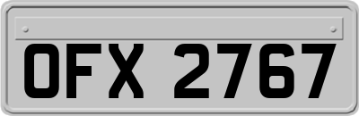 OFX2767