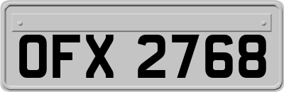 OFX2768