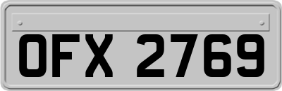 OFX2769