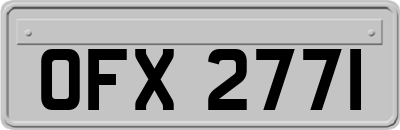 OFX2771