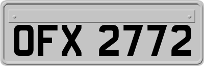 OFX2772