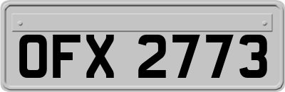 OFX2773