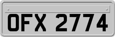 OFX2774