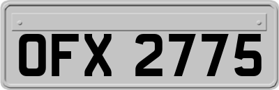 OFX2775