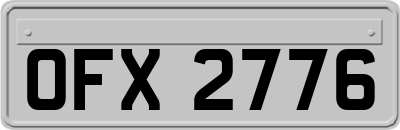 OFX2776